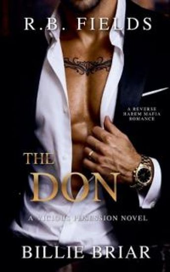 The Don