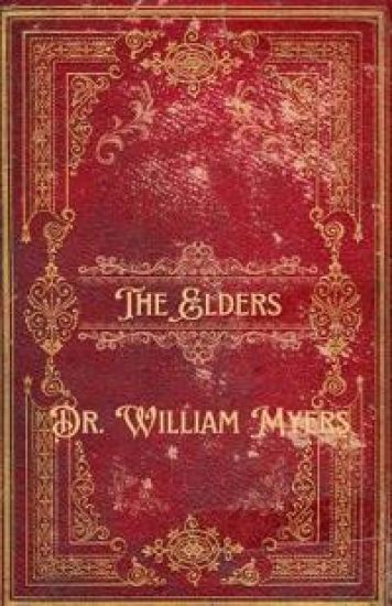 The Elders