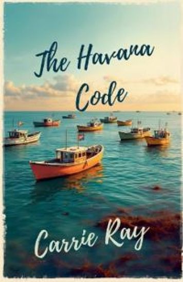 The Havana Code