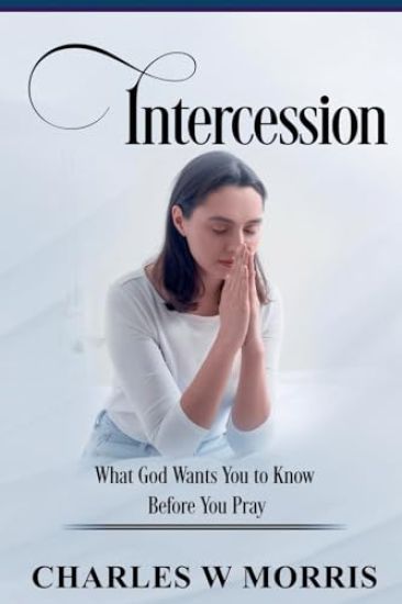 Intercession