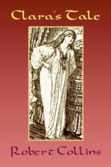 Clara's Tale