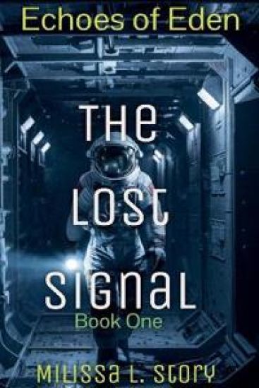 The Lost Signal