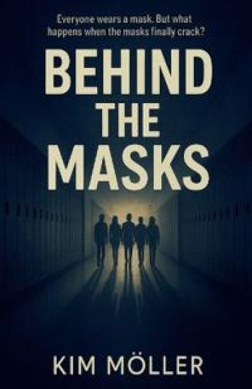 Behind The Masks