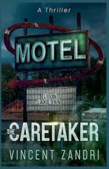 The Caretaker
