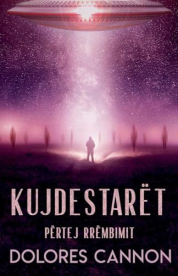 Kujdestarët
