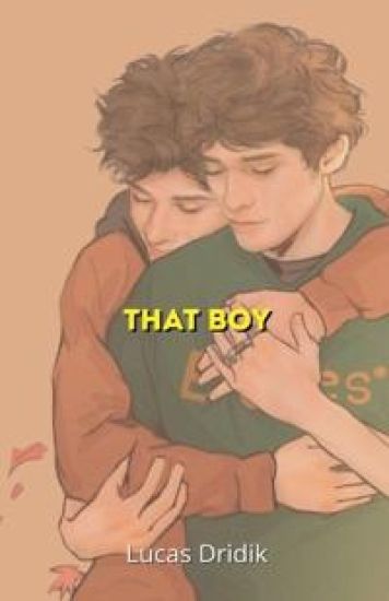 That Boy