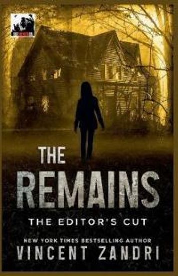 The Remains