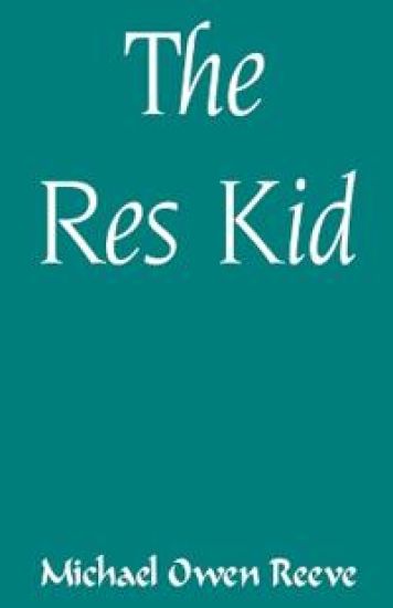Res Kid