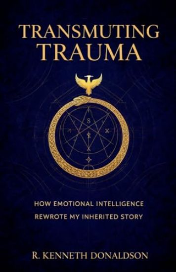 Transmuting Trauma