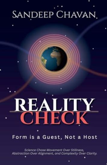 Reality Check