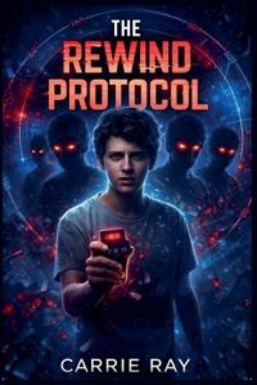 The Rewind Protocol