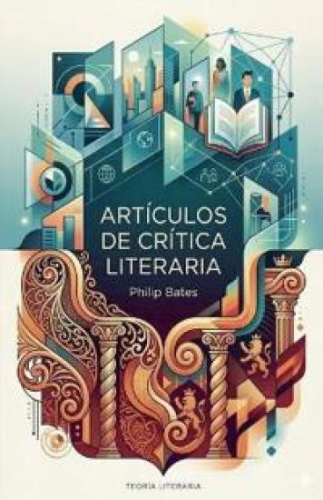 Artículos de crítica literaria
