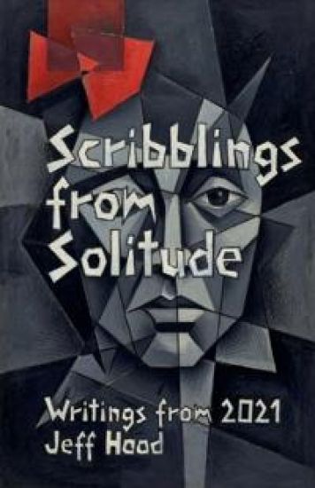 Scribblings from Solitude