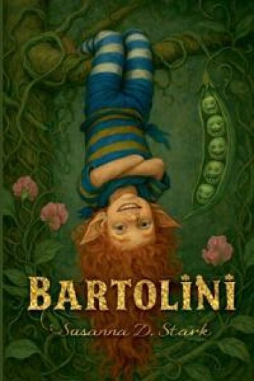 Bartolini
