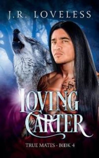 Loving Carter