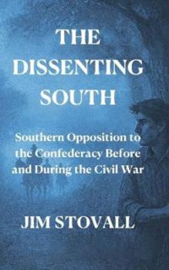 The Dissenting South