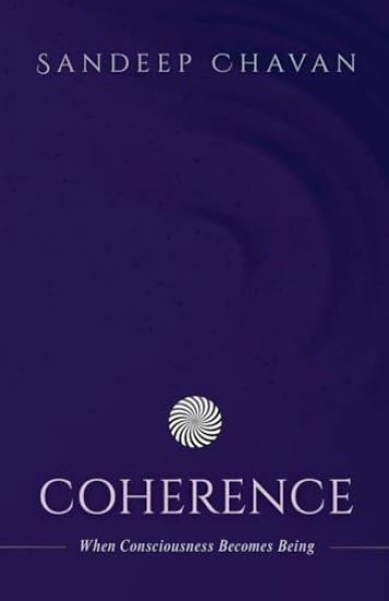 Coherence