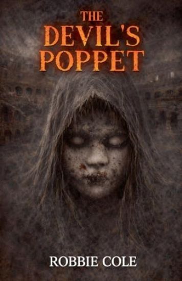 The Devil's Poppet
