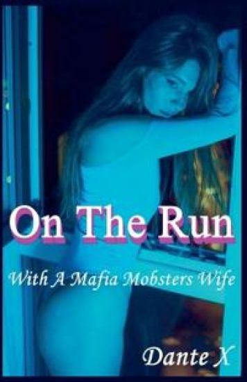 On The Run