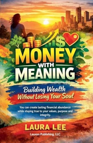 Money With Meaning
