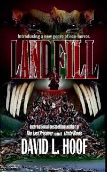 Landfill