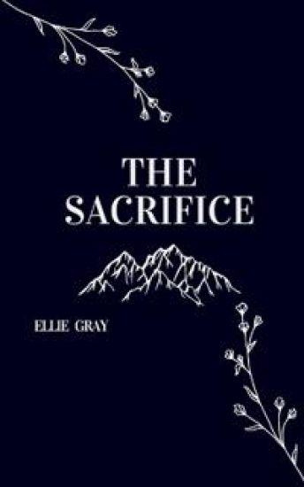 The Sacrifice