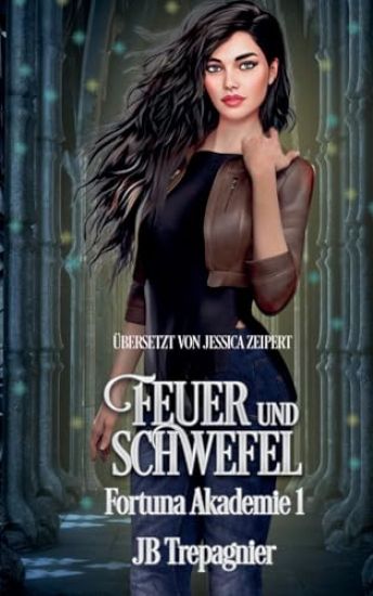 Feuer und Schwefel