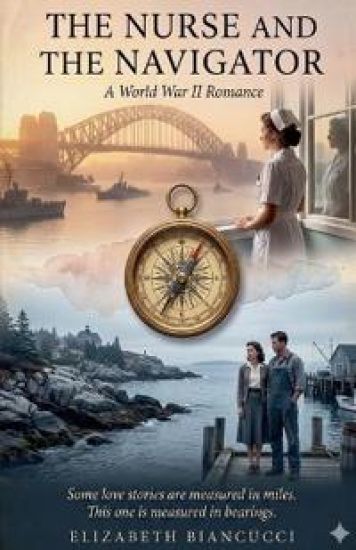 The Nurse And The Navigator