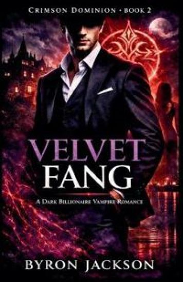 Velvet Fang