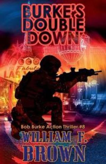 Burke's Double Down