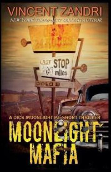 Moonlight Mafia