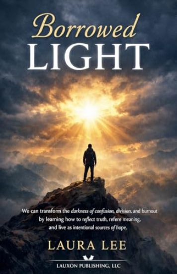 Borrowed Light