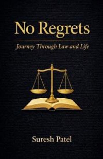 No Regrets