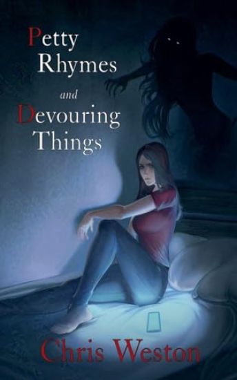 Petty Rhymes and Devouring Things