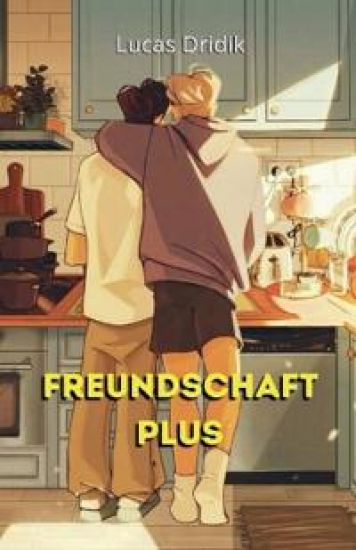 Freundschaft Plus