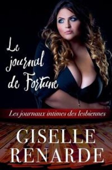 Le journal de Fortune