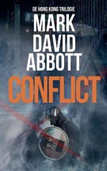 Conflict