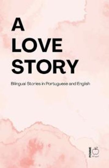 A Love Story