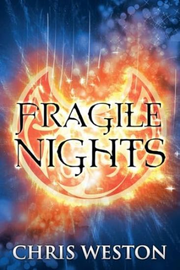 Fragile Nights