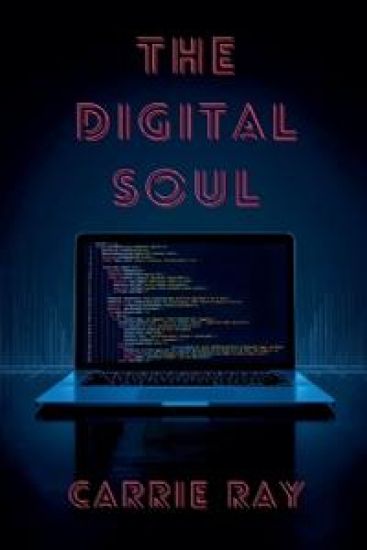 The Digital Soul