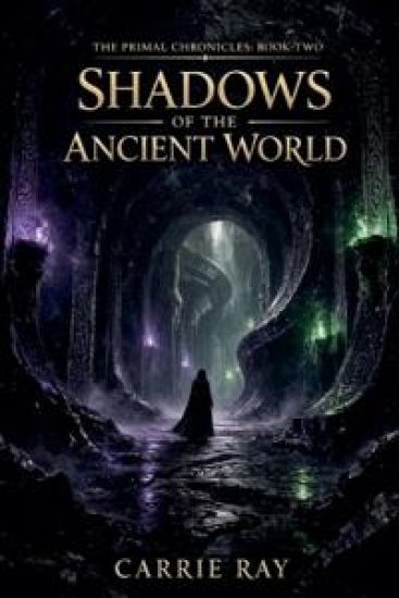 Shadows of the Ancient World