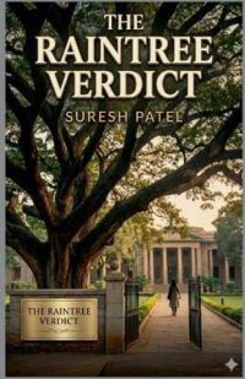 The Raintree Verdict