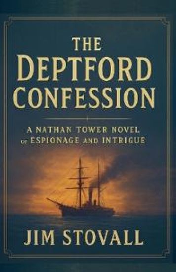 The Deptford Confession