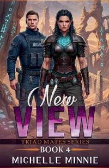 New View