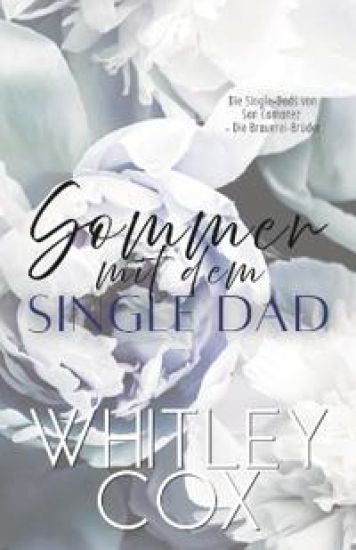 Sommer mit dem Single Dad