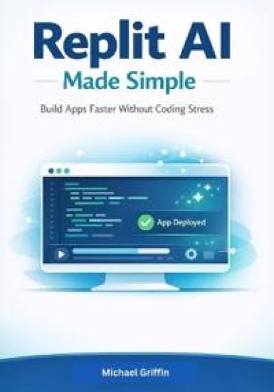 Replit AI Made Simple