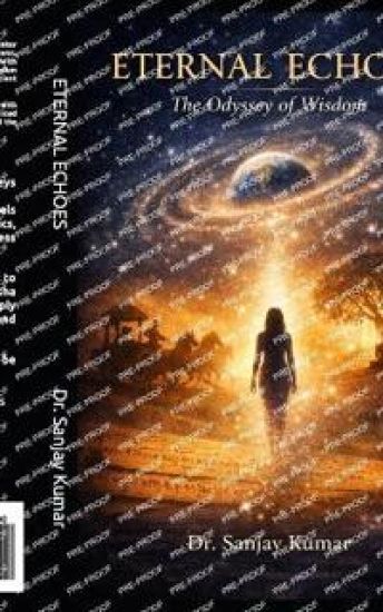 Eternal Echoes