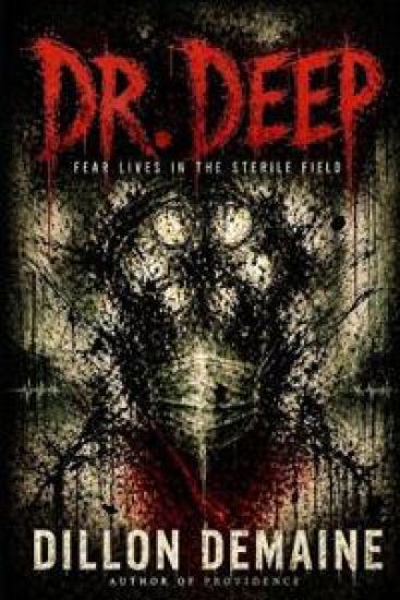 Dr. Deep