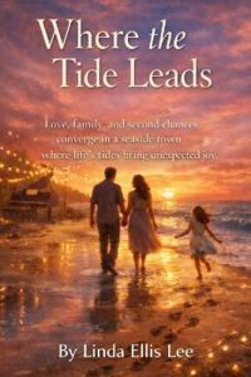 Where the Tide Leads