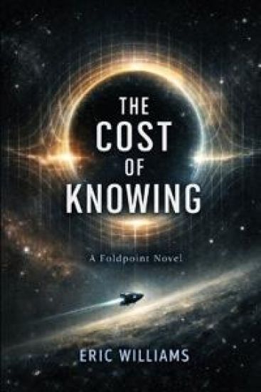 The Cost of Knowing